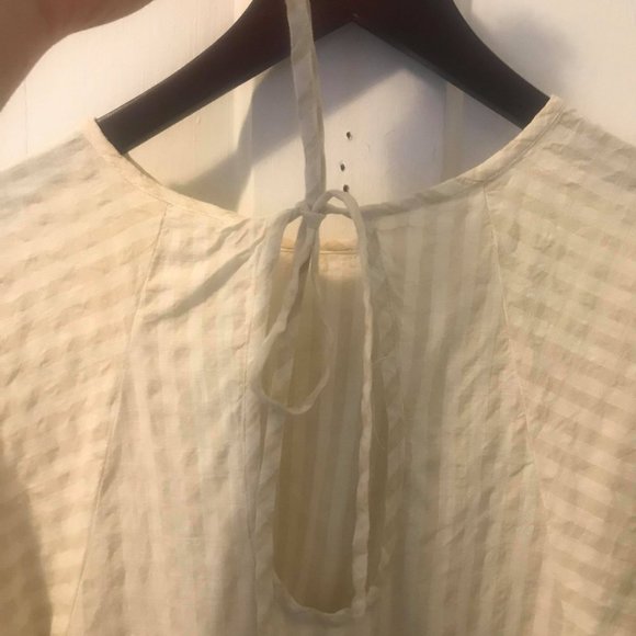 Cottage Core Babydoll Mini - Picture 3 of 5